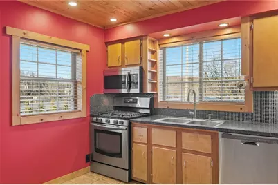 168 Old Route 422, West Franklin, PA 16262 - Photo 10