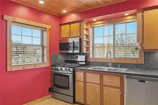 168 Old Rte 422, West Franklin, PA 16262 - Photo 10