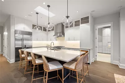 301 5th Avenue #720, Pittsburgh, PA 15222 - Photo 10