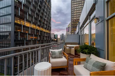 301 5th Avenue #720, Pittsburgh, PA 15222 - Photo 30