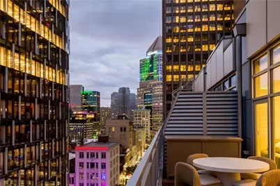 301 5th Avenue #720, Pittsburgh, PA 15222 - Photo 2