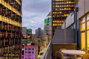 301 Fifth Ave, Pittsburgh, PA 15222 - Photo 2