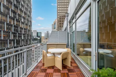 301 5th Avenue #720, Pittsburgh, PA 15222 - Photo 28