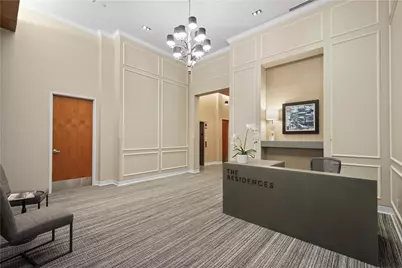 301 5th Avenue #720, Pittsburgh, PA 15222 - Photo 36