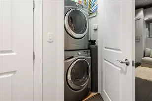 301 Fifth Ave, Pittsburgh, PA 15222 - Photo 26