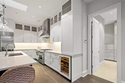 301 5th Avenue #720, Pittsburgh, PA 15222 - Photo 12