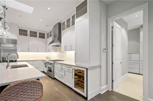 301 Fifth Ave, Pittsburgh, PA 15222 - Photo 12