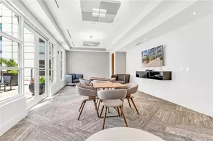 301 Fifth Ave, Pittsburgh, PA 15222 - Photo 38