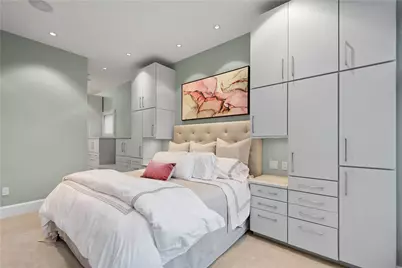 301 5th Avenue #720, Pittsburgh, PA 15222 - Photo 16