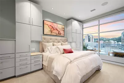 301 5th Avenue #720, Pittsburgh, PA 15222 - Photo 14