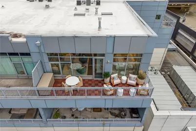 301 5th Avenue #720, Pittsburgh, PA 15222 - Photo 34