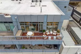 301 Fifth Ave, Pittsburgh, PA 15222 - Photo 34