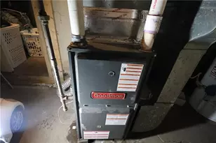 1611 Ridge Ave, North Braddock, PA 15104 - Photo 28