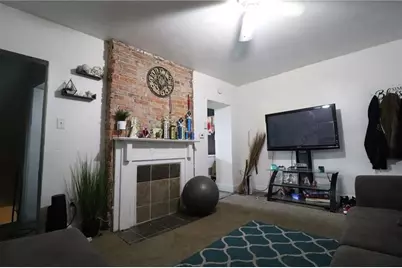 1611 Ridge Avenue, North Braddock, PA 15104 - Photo 10