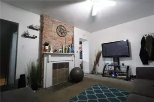 1611 Ridge Ave, North Braddock, PA 15104 - Photo 10