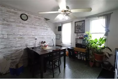 1611 Ridge Avenue, North Braddock, PA 15104 - Photo 14