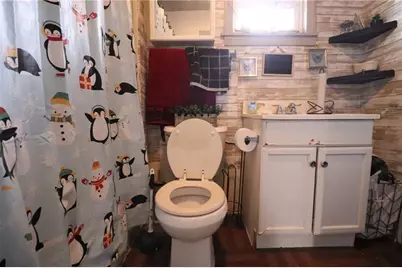 1611 Ridge Avenue, North Braddock, PA 15104 - Photo 18