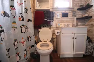 1611 Ridge Ave, North Braddock, PA 15104 - Photo 18