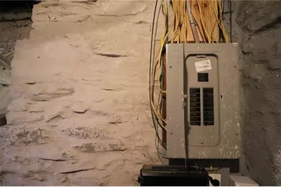 1611 Ridge Avenue, North Braddock, PA 15104 - Photo 30