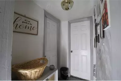 1611 Ridge Avenue, North Braddock, PA 15104 - Photo 16