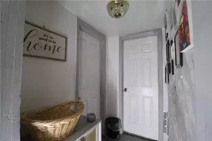 1611 Ridge Ave, North Braddock, PA 15104 - Photo 16