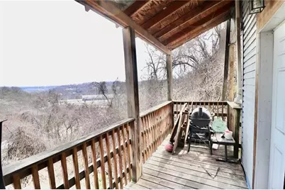 1611 Ridge Avenue, North Braddock, PA 15104 - Photo 6