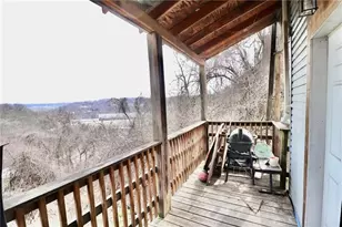 1611 Ridge Ave, North Braddock, PA 15104 - Photo 6