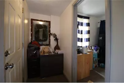 1611 Ridge Avenue, North Braddock, PA 15104 - Photo 26