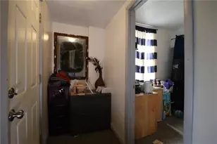 1611 Ridge Ave, North Braddock, PA 15104 - Photo 26