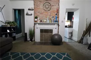 1611 Ridge Ave, North Braddock, PA 15104 - Photo 8