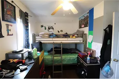 1611 Ridge Avenue, North Braddock, PA 15104 - Photo 22