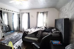 1611 Ridge Ave, North Braddock, PA 15104 - Photo 20