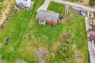 5 Harris St, Smith Township, PA 15053 - Photo 30