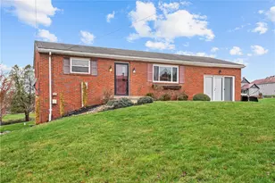 5 Harris St, Smith Township, PA 15053 - Photo 2