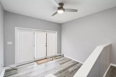 5 Harris St, Smith Township, PA 15053 - Photo 22