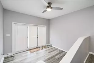 5 Harris St, Smith Township, PA 15053 - Photo 22