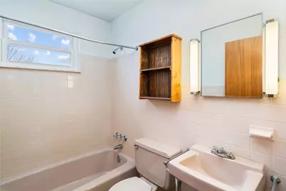 5 Harris St, Smith Township, PA 15053 - Photo 12