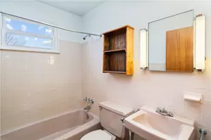 5 Harris St, Smith Township, PA 15053 - Photo 12