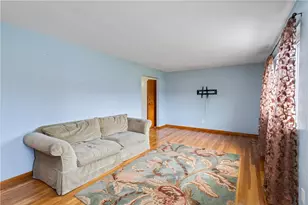 5 Harris St, Smith Township, PA 15053 - Photo 14