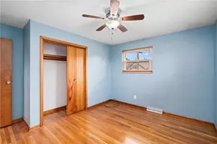 5 Harris St, Smith Township, PA 15053 - Photo 4