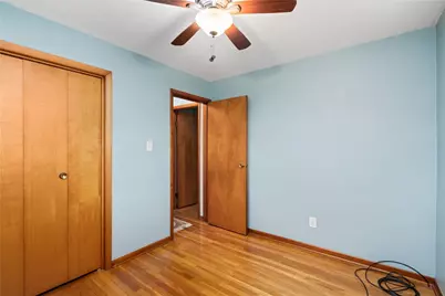 5 Harris St, Smith Township, PA 15053 - Photo 10