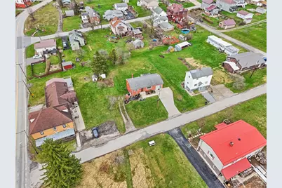 5 Harris St, Smith Township, PA 15053 - Photo 28