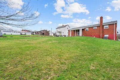 5 Harris St, Smith Township, PA 15053 - Photo 24