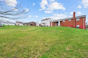 5 Harris St, Smith Township, PA 15053 - Photo 24