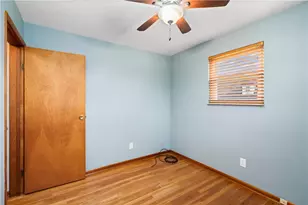 5 Harris St, Smith Township, PA 15053 - Photo 8