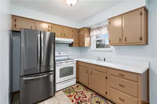 5 Harris St, Smith Township, PA 15053 - Photo 16