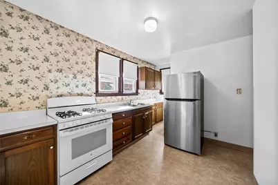 115 Frankfort Ave, Pittsburgh, PA 15229 - Photo 14