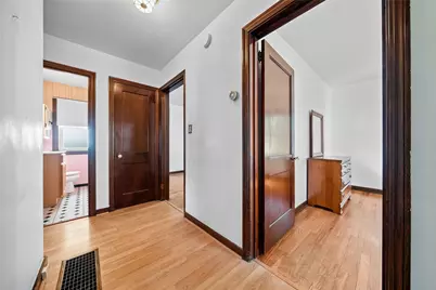 115 Frankfort Ave, Pittsburgh, PA 15229 - Photo 6