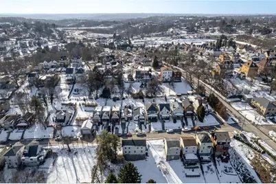 115 Frankfort Ave, Pittsburgh, PA 15229 - Photo 18