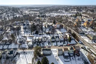 115 Frankfort Ave, Pittsburgh, PA 15229 - Photo 18